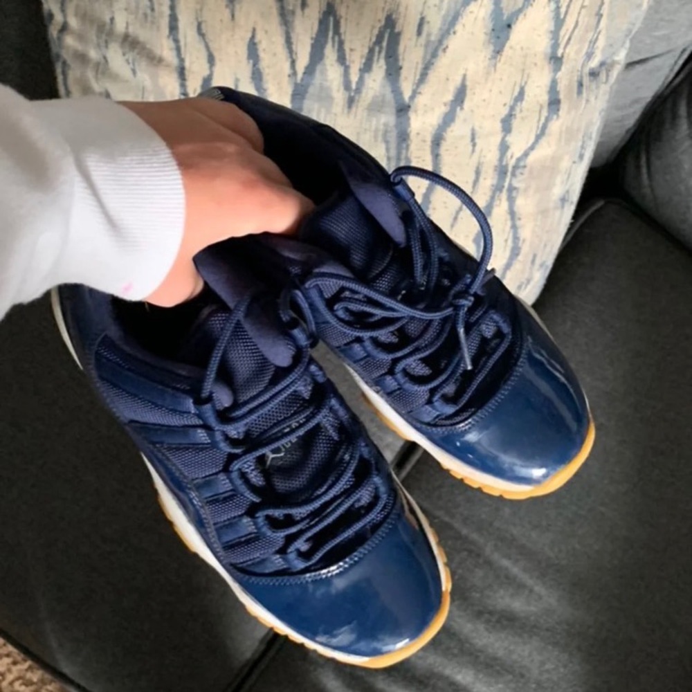 jordan 11s